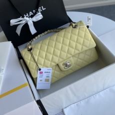 Chanel CF Series Bags